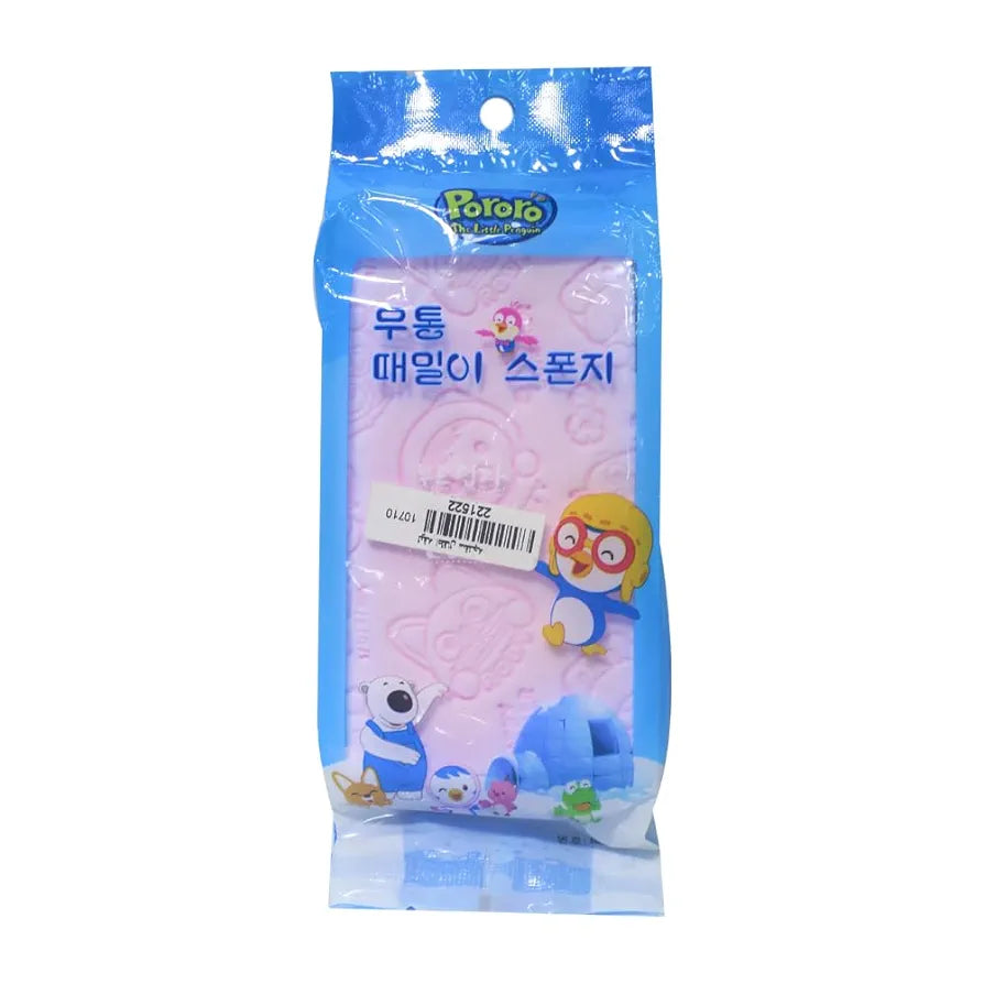 KESAR SPONGE L5 KESAR SPONGE L5